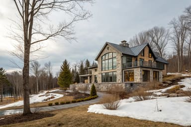 строительство фундамента в Ефремове