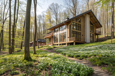 строительство фундамента в Плавске